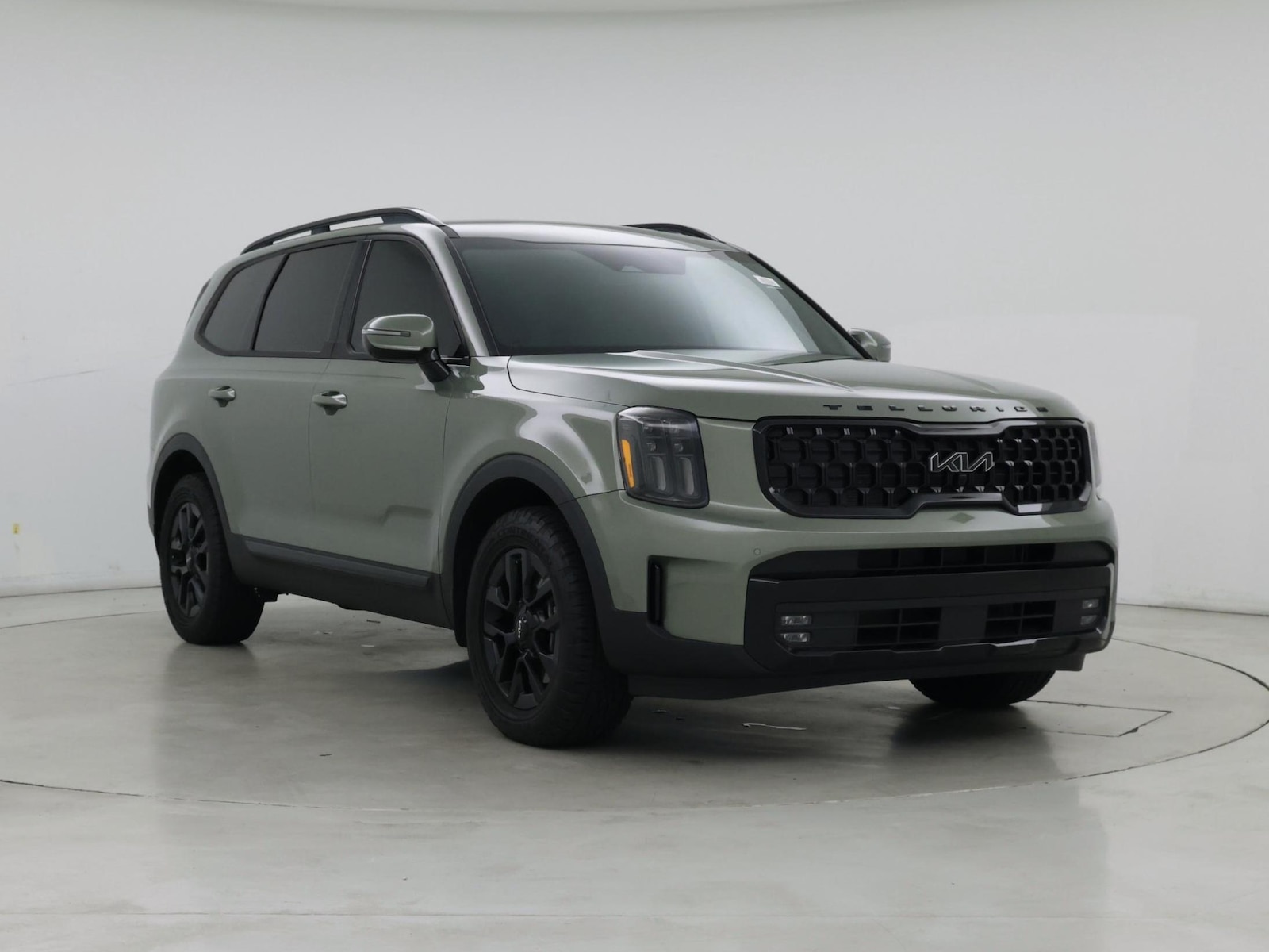 kia telluride 2024 5XYP5DGC4RG549697 image kia telluride 2024 5XYP5DGC4RG549697 image