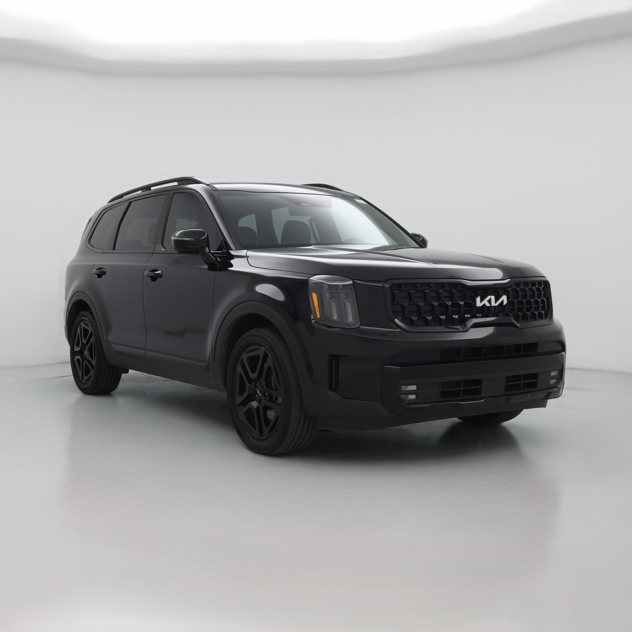 kia telluride 2024 5XYP5DGC0RG490714 image kia telluride 2024 5XYP5DGC0RG490714 image