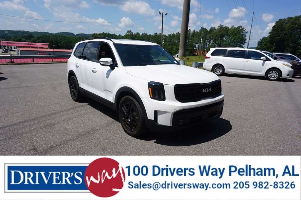 kia telluride 2024 5XYP5DGC8RG432351 image kia telluride 2024 5XYP5DGC8RG432351 image