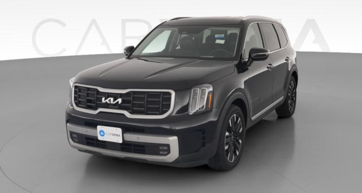 kia telluride 2024 5XYP5DGC7RG431160 image kia telluride 2024 5XYP5DGC7RG431160 image