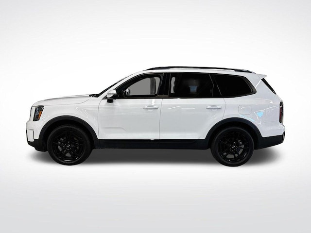 kia telluride 2024 5XYP5DGC0RG517801 image kia telluride 2024 5XYP5DGC0RG517801 image