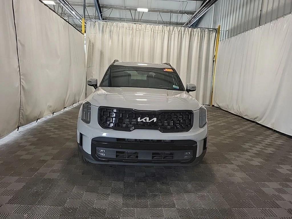 kia telluride 2024 5XYP5DGC9RG447330 image kia telluride 2024 5XYP5DGC9RG447330 image