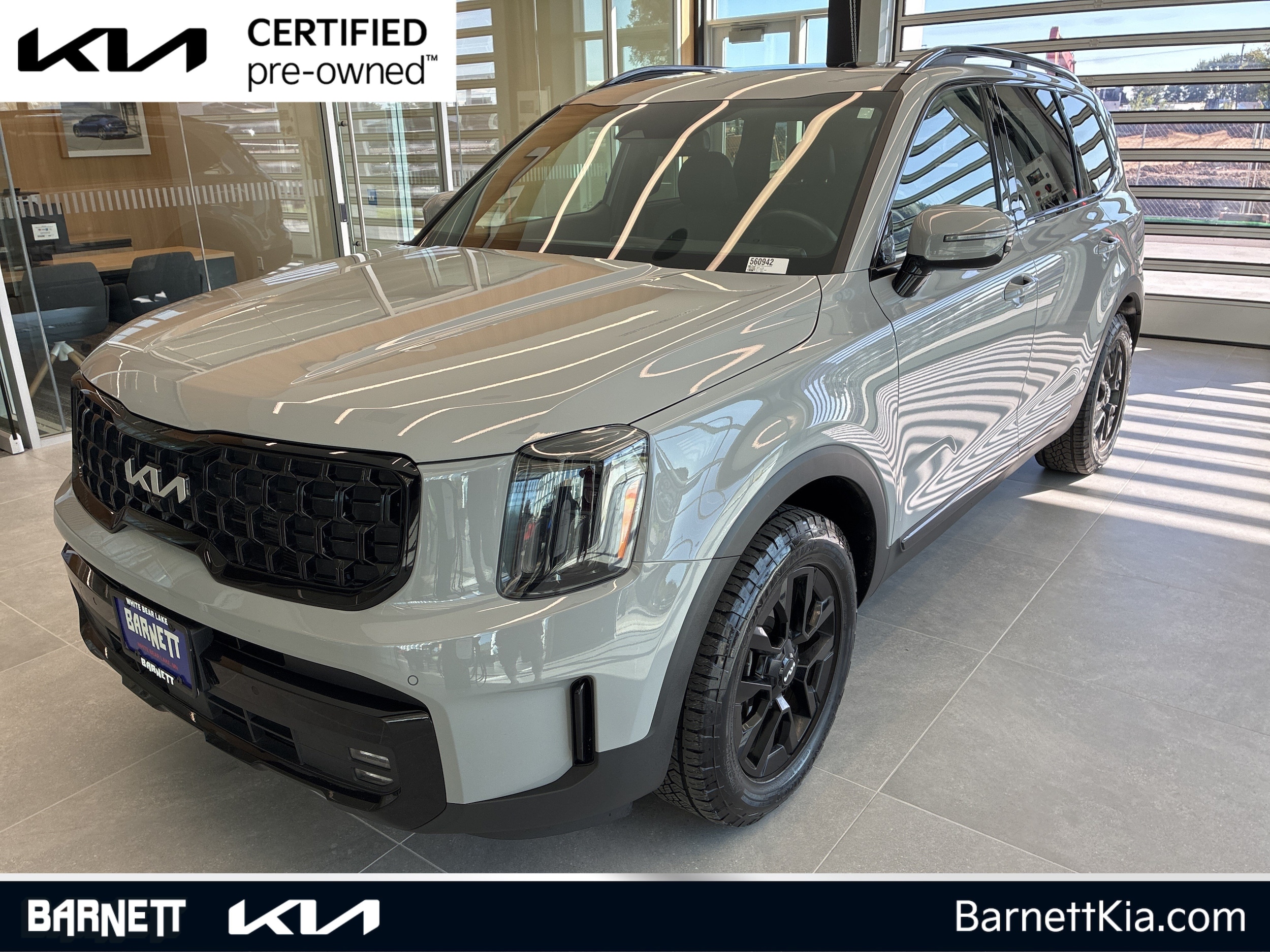 kia telluride 2024 5XYP5DGCXRG430973 image kia telluride 2024 5XYP5DGCXRG430973 image