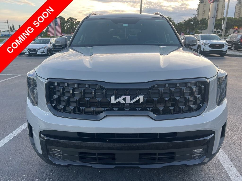 kia telluride 2024 5XYP5DGC8RG506030 image kia telluride 2024 5XYP5DGC8RG506030 image