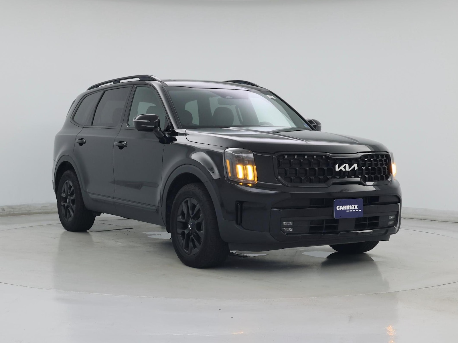 kia telluride 2024 5XYP5DGC0RG471967 image kia telluride 2024 5XYP5DGC0RG471967 image