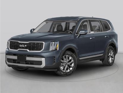 kia telluride 2024 5XYP6DGC8RG424179 image kia telluride 2024 5XYP6DGC8RG424179 image