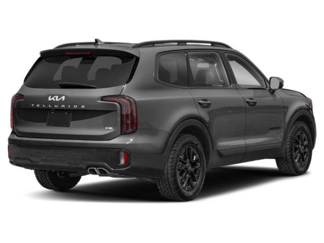 kia telluride 2024 5XYP5DGC7RG448413 image kia telluride 2024 5XYP5DGC7RG448413 image