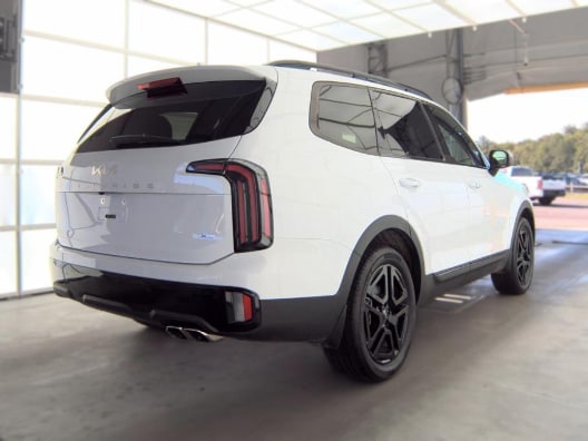 kia telluride 2024 5XYP3DGC9RG511906 image kia telluride 2024 5XYP3DGC9RG511906 image