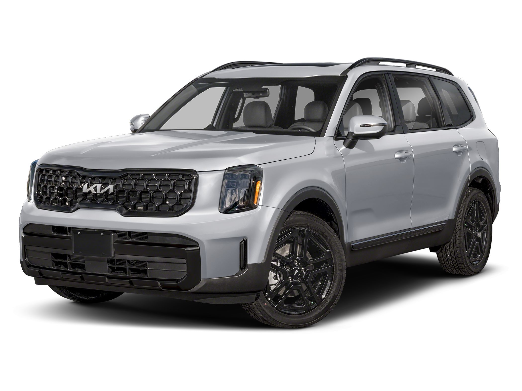kia telluride 2024 5XYP3DGC5RG560584 image kia telluride 2024 5XYP3DGC5RG560584 image