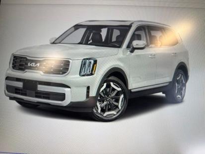 kia telluride 2024 5XYP6DGC9RG496654 image kia telluride 2024 5XYP6DGC9RG496654 image
