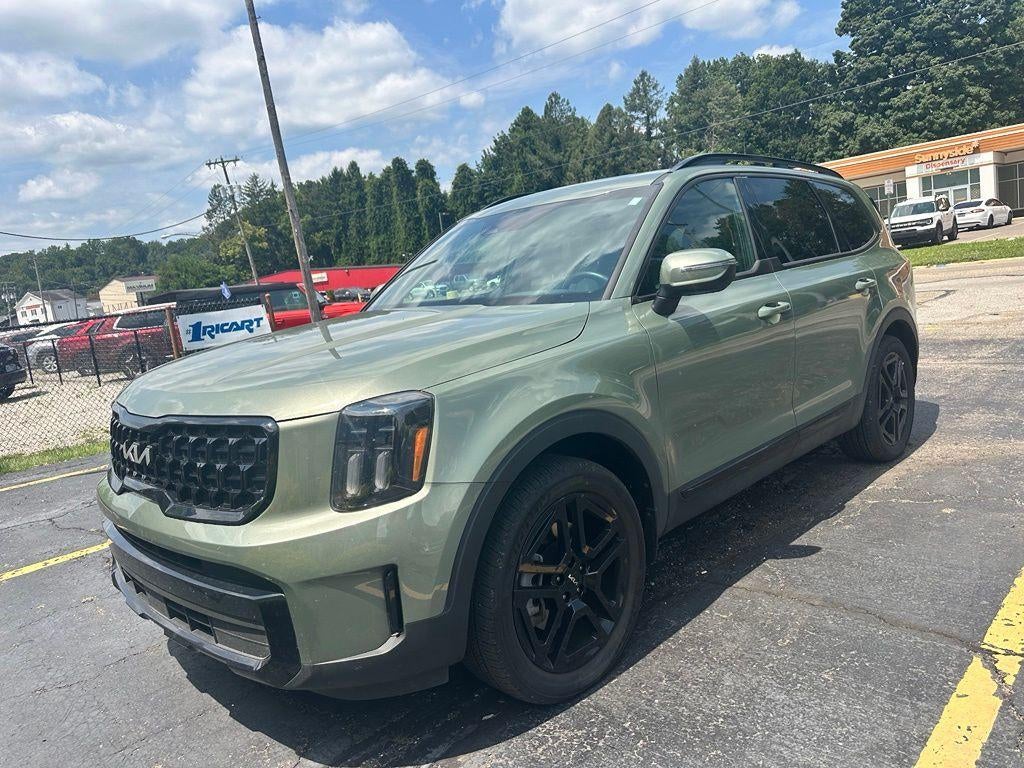 kia telluride 2024 5XYP3DGCXRG512479 image kia telluride 2024 5XYP3DGCXRG512479 image