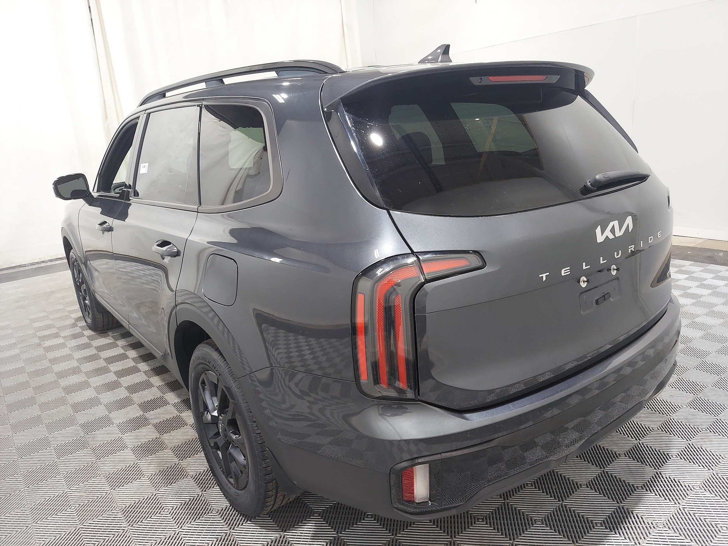 kia telluride 2024 5XYP5DGC0RG434160 image kia telluride 2024 5XYP5DGC0RG434160 image