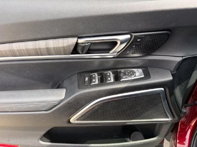 kia telluride 2024 5XYP5DGC0RG458653 image kia telluride 2024 5XYP5DGC0RG458653 image