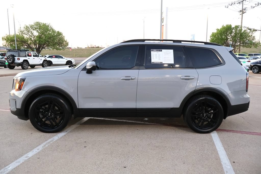 kia telluride 2024 5XYP3DGC1RG428471 image kia telluride 2024 5XYP3DGC1RG428471 image