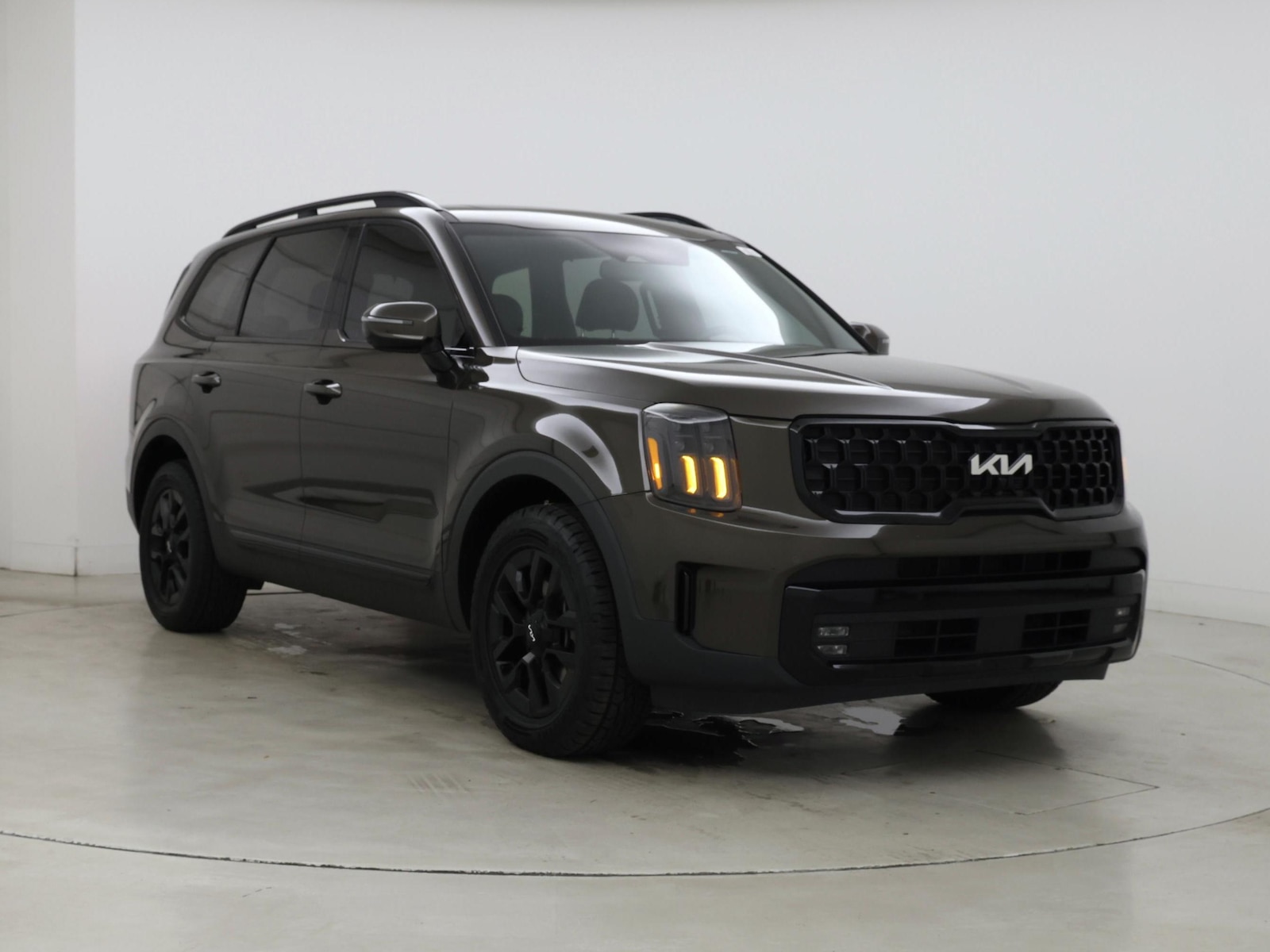 kia telluride 2024 5XYP5DGC7RG428405 image kia telluride 2024 5XYP5DGC7RG428405 image