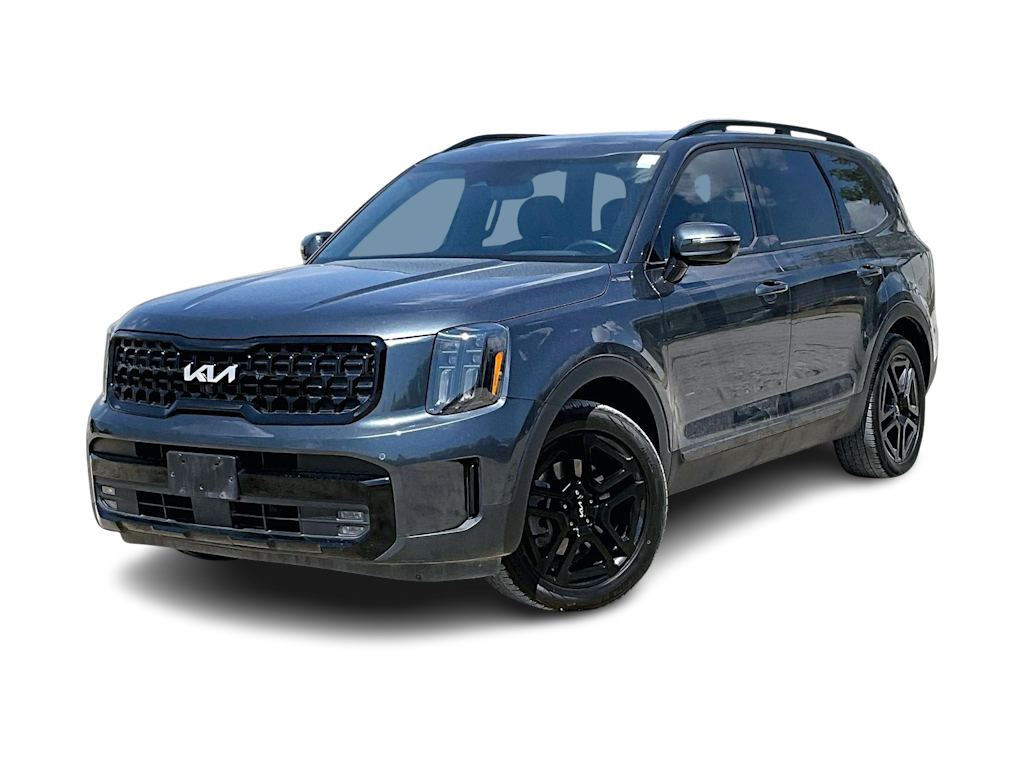 kia telluride 2024 5XYP5DGC0RG441920 image kia telluride 2024 5XYP5DGC0RG441920 image