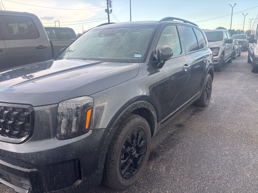 kia telluride 2024 5XYP5DGC0RG482094 image kia telluride 2024 5XYP5DGC0RG482094 image