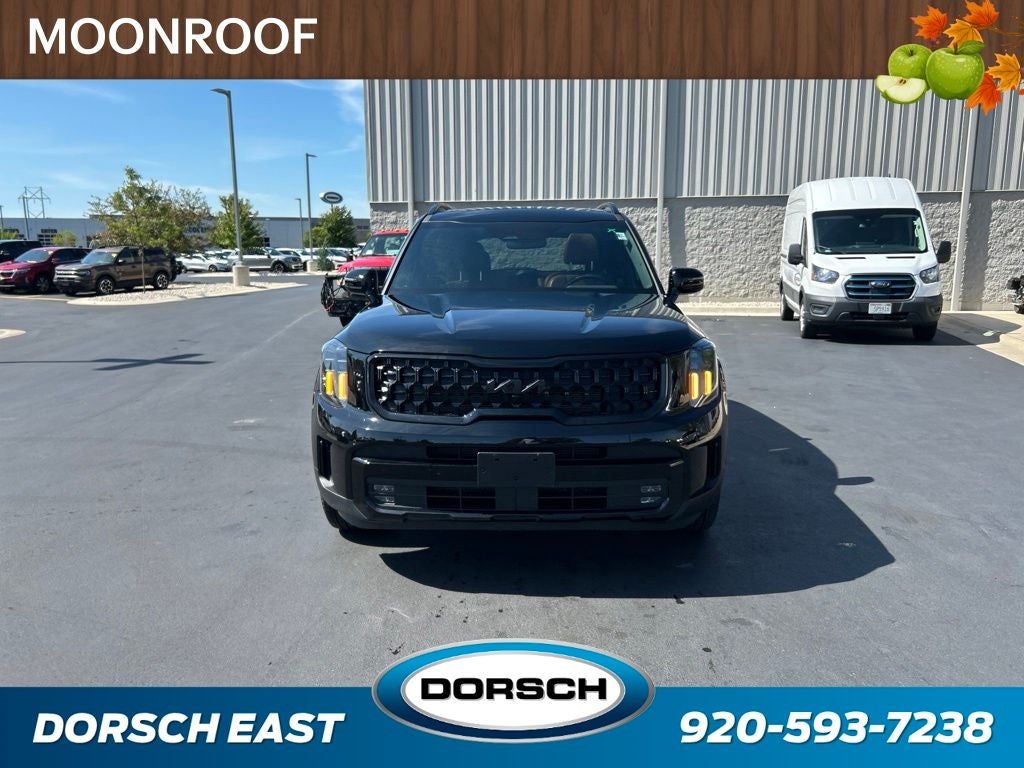 kia telluride 2024 5XYP5DGC6RG542492 image kia telluride 2024 5XYP5DGC6RG542492 image