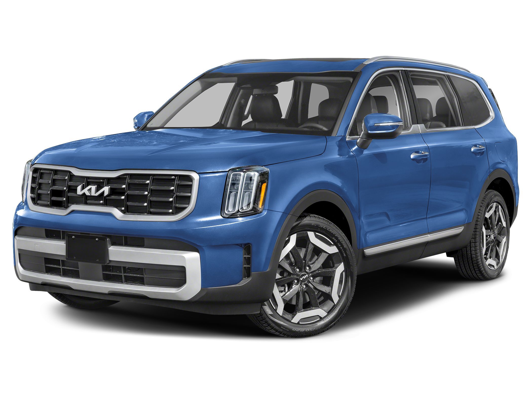 kia telluride 2024 5XYP6DGC1RG467259 image kia telluride 2024 5XYP6DGC1RG467259 image