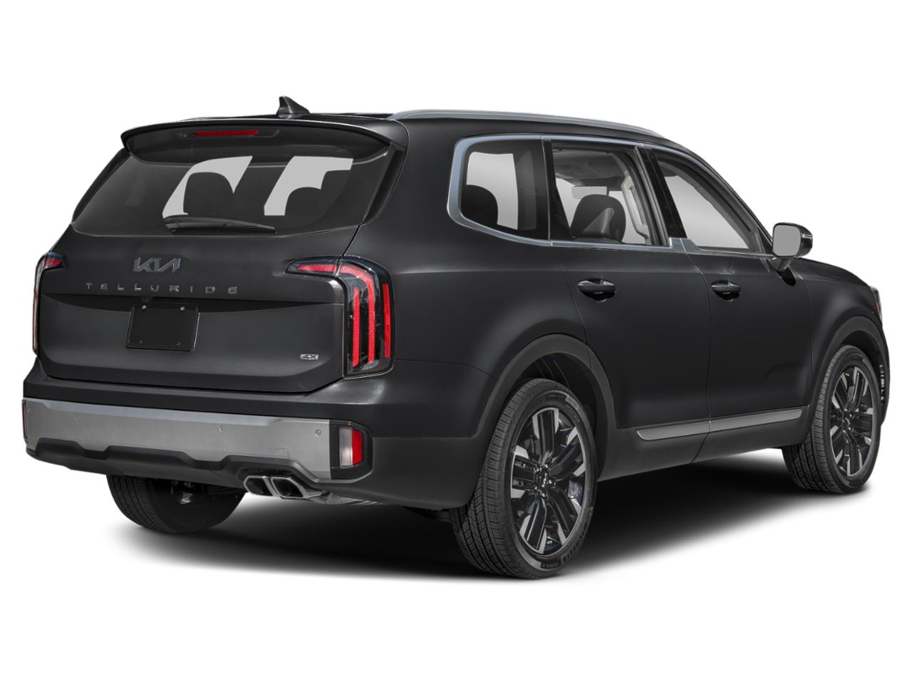 kia telluride 2024 5XYP5DGC2RG422138 image kia telluride 2024 5XYP5DGC2RG422138 image