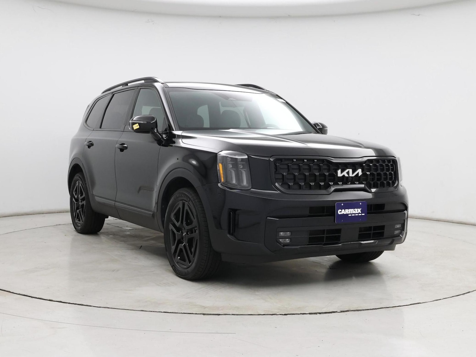 kia telluride 2024 5XYP5DGC9RG488489 image kia telluride 2024 5XYP5DGC9RG488489 image