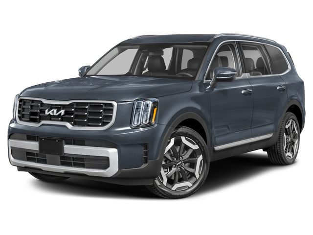 kia telluride 2024 5XYP6DGC1RG472526 image kia telluride 2024 5XYP6DGC1RG472526 image