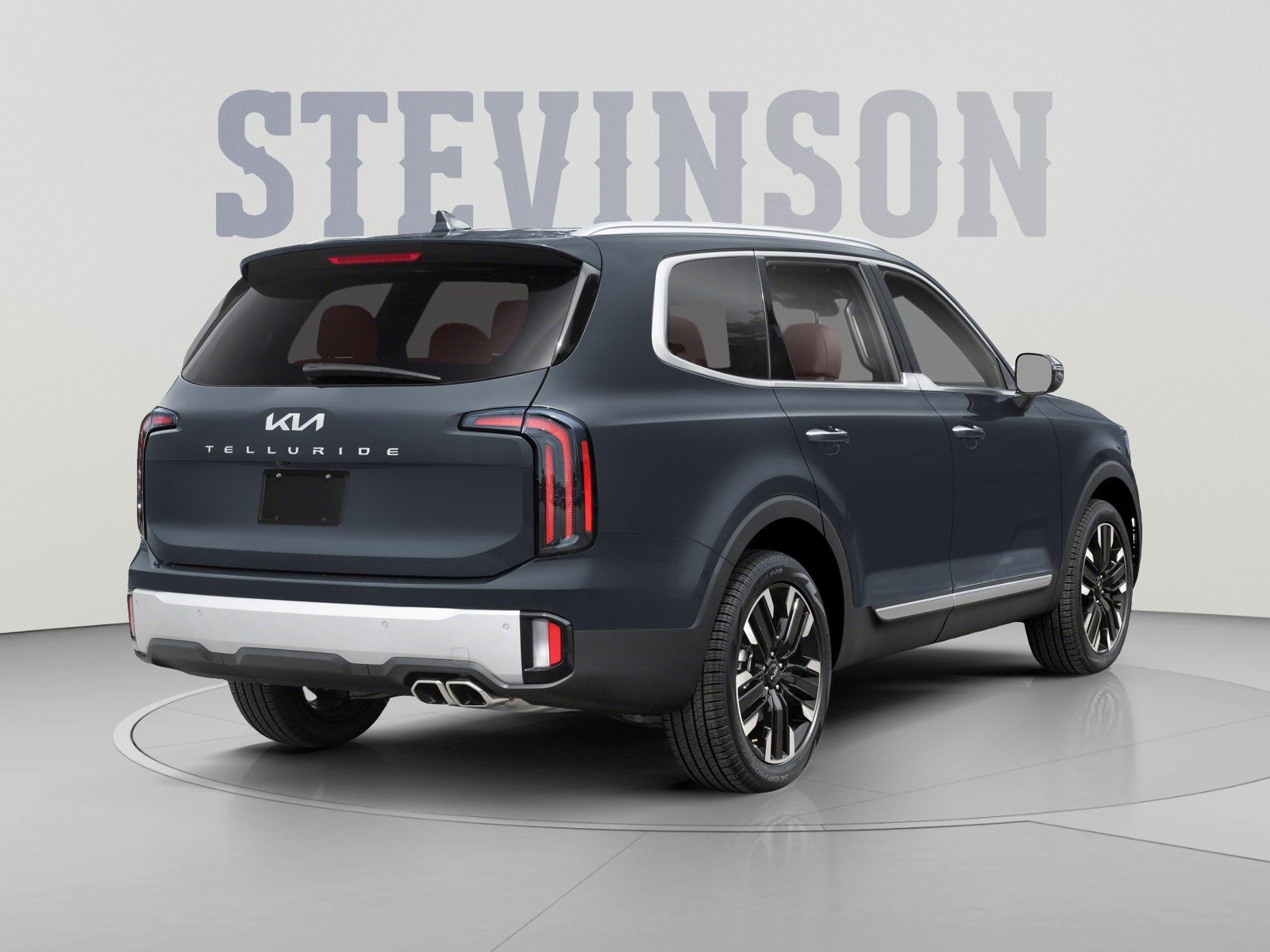 kia telluride 2024 5XYP5DGC9RG471319 image kia telluride 2024 5XYP5DGC9RG471319 image