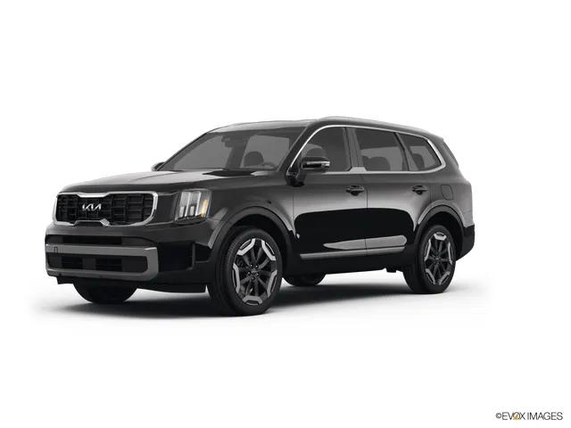 kia telluride 2024 5XYP6DGC4RG449662 image kia telluride 2024 5XYP6DGC4RG449662 image