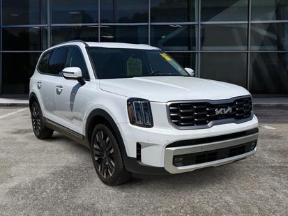 kia telluride 2024 5XYP54GC2RG556499 image kia telluride 2024 5XYP54GC2RG556499 image