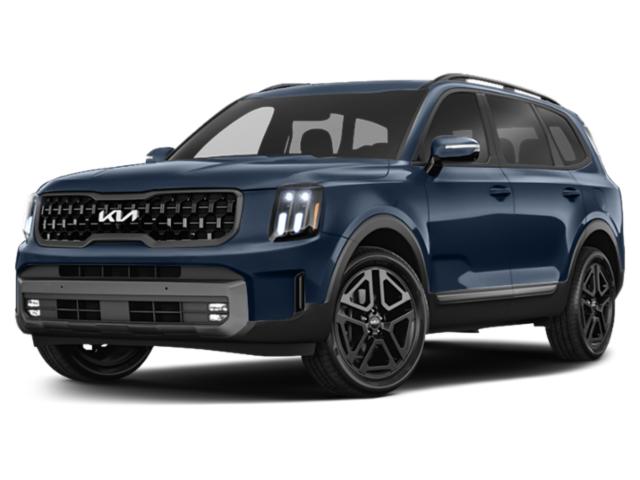 kia telluride 2024 5XYP5DGC0RG424888 image kia telluride 2024 5XYP5DGC0RG424888 image