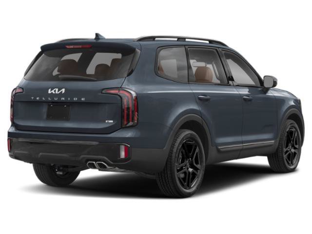 kia telluride 2024 5XYP5DGC9RG478917 image kia telluride 2024 5XYP5DGC9RG478917 image