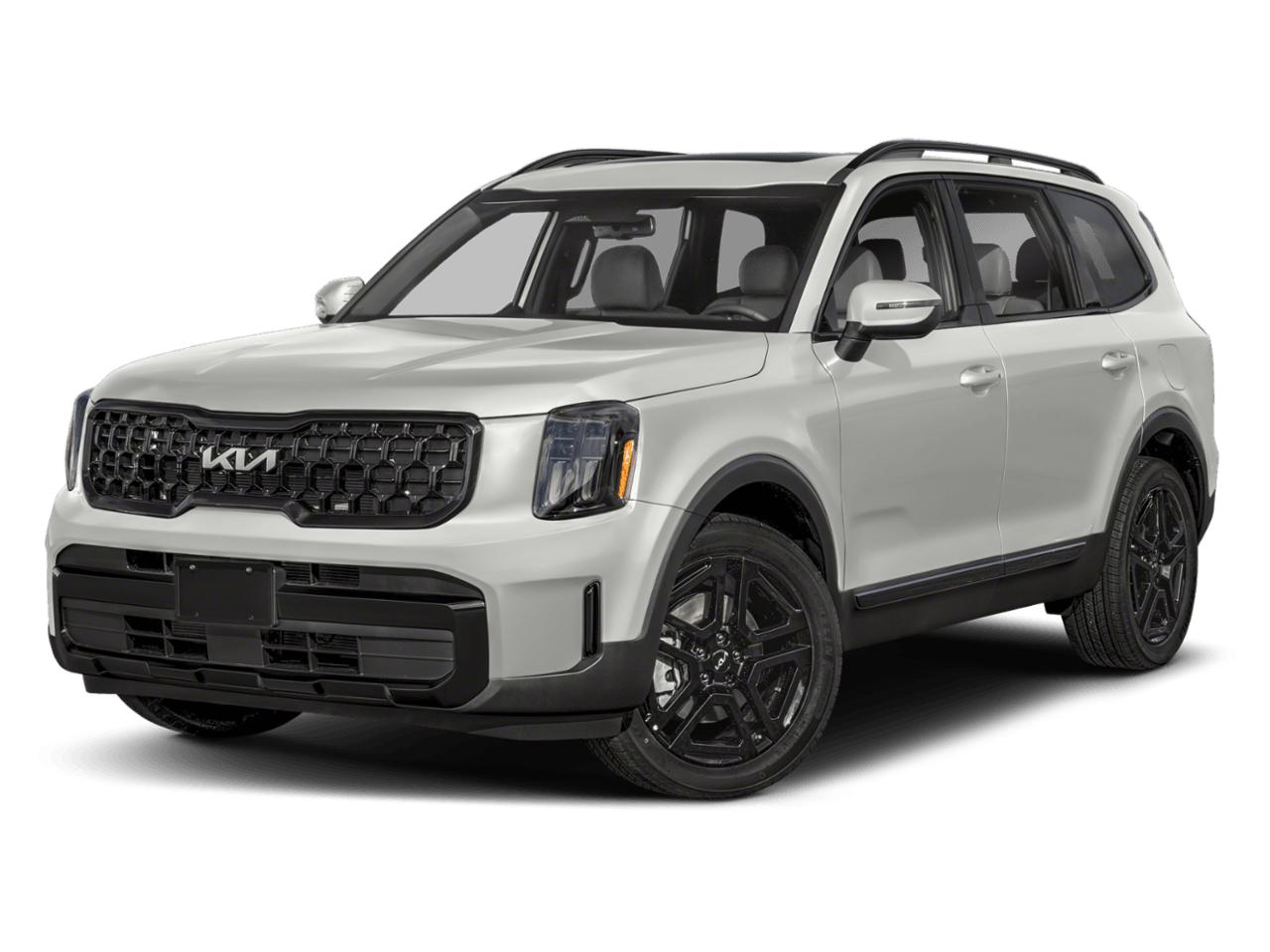 kia telluride 2024 5XYP3DGC4RG560530 image kia telluride 2024 5XYP3DGC4RG560530 image