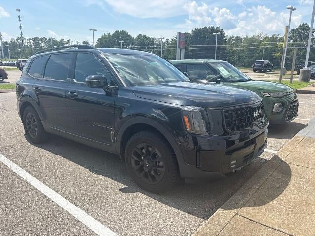 kia telluride 2024 5XYP5DGC0RG476845 image kia telluride 2024 5XYP5DGC0RG476845 image