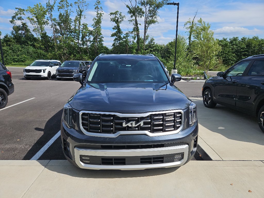 kia telluride 2024 5XYP5DGC1RG418646 image kia telluride 2024 5XYP5DGC1RG418646 image