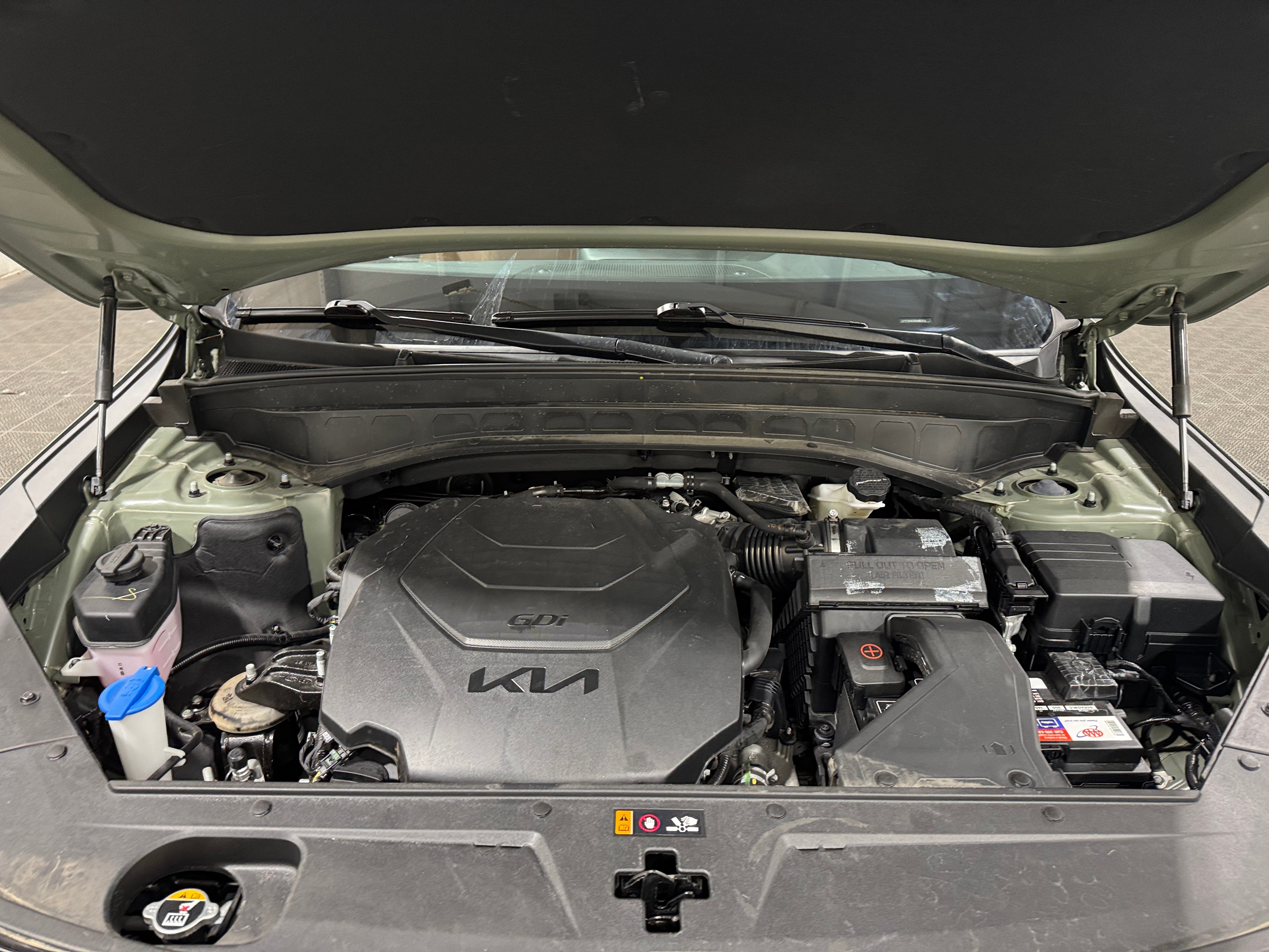 kia telluride 2024 5XYP3DGC5RG485711 image kia telluride 2024 5XYP3DGC5RG485711 image