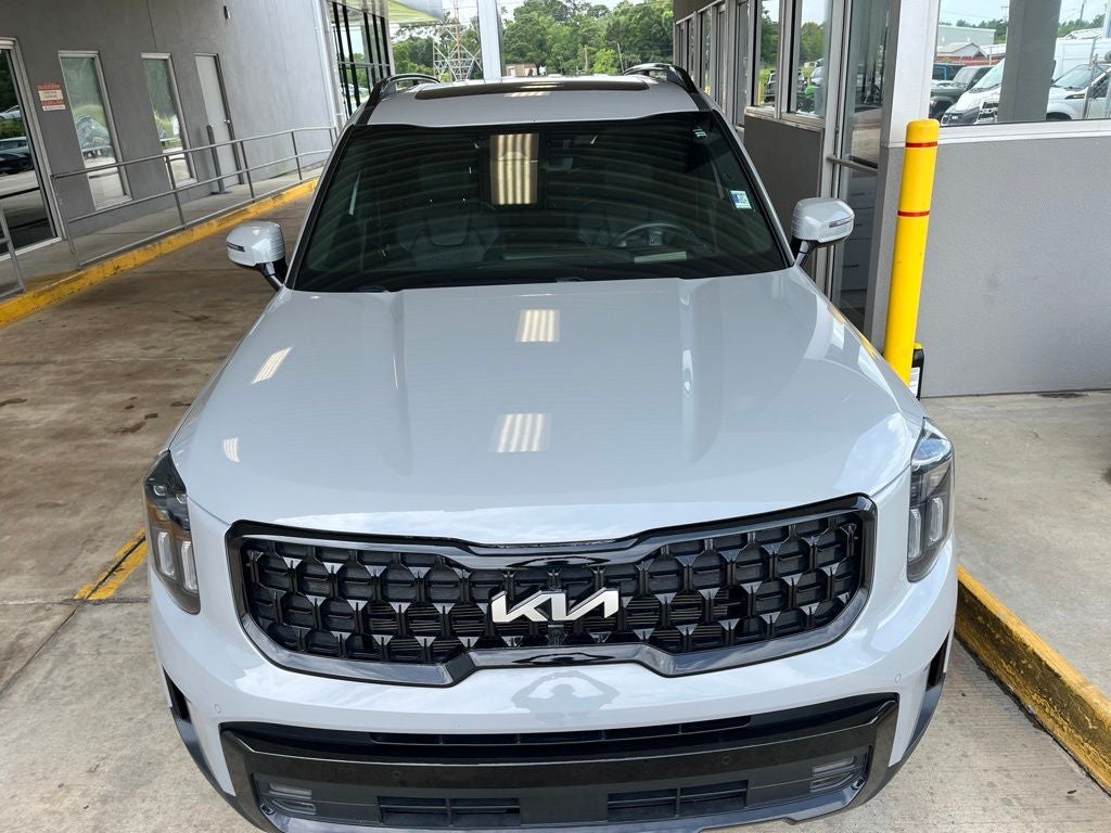 kia telluride 2024 5XYP5DGC5RG421839 image kia telluride 2024 5XYP5DGC5RG421839 image