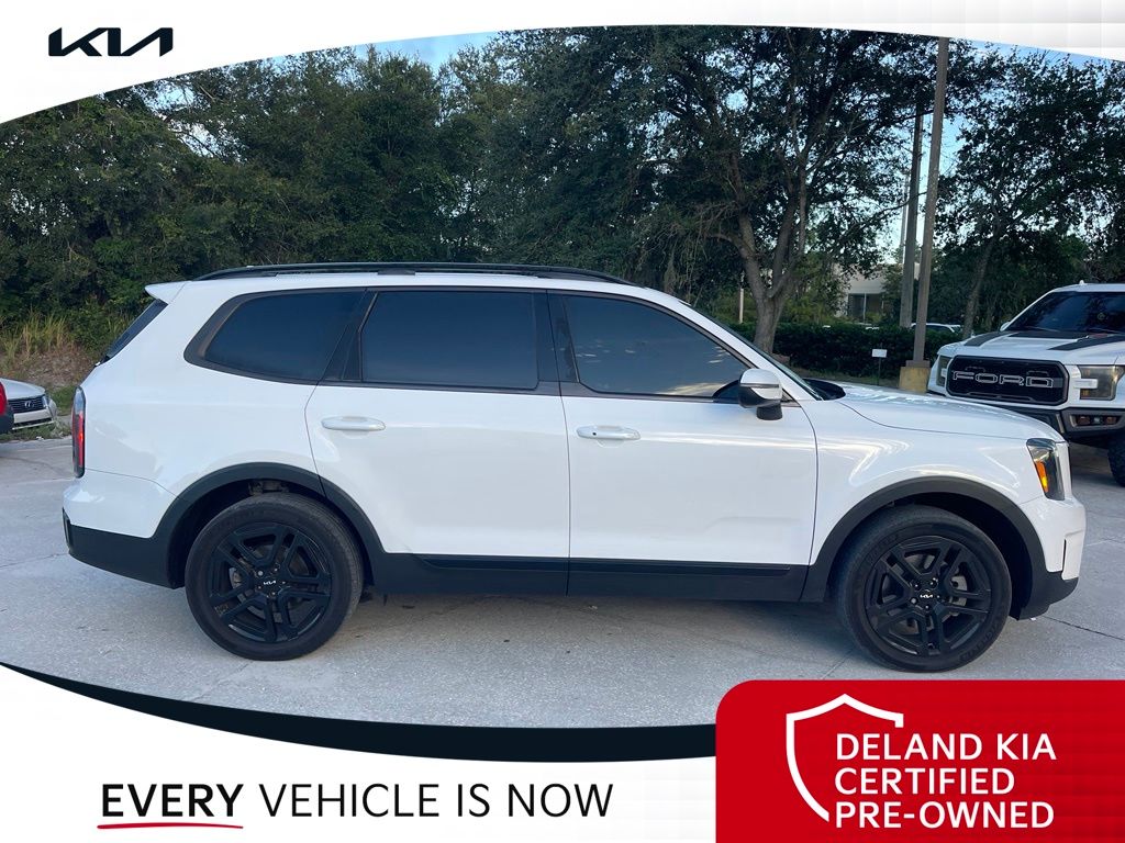 kia telluride 2024 5XYP3DGC9RG495657 image kia telluride 2024 5XYP3DGC9RG495657 image