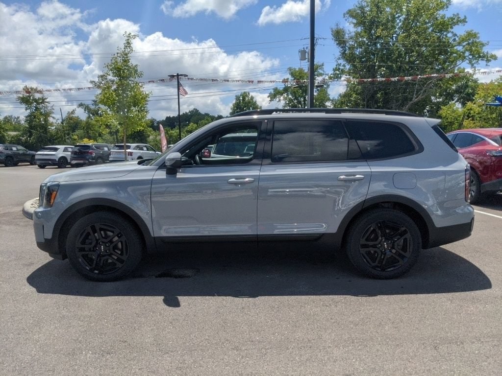 kia telluride 2024 5XYP3DGC0RG426288 image kia telluride 2024 5XYP3DGC0RG426288 image