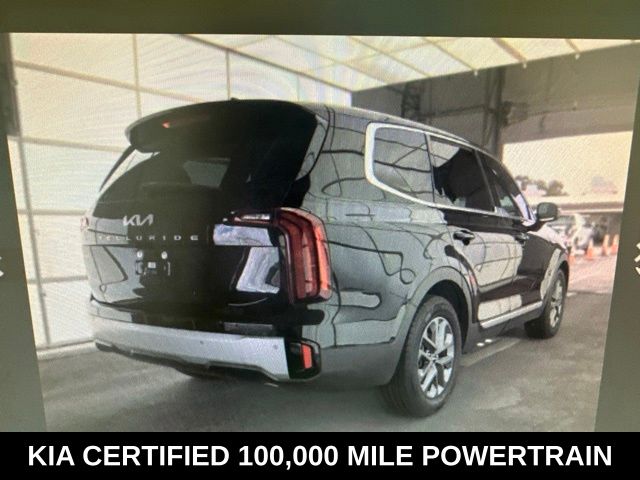 kia telluride 2024 5XYP24GC6RG432048 image kia telluride 2024 5XYP24GC6RG432048 image