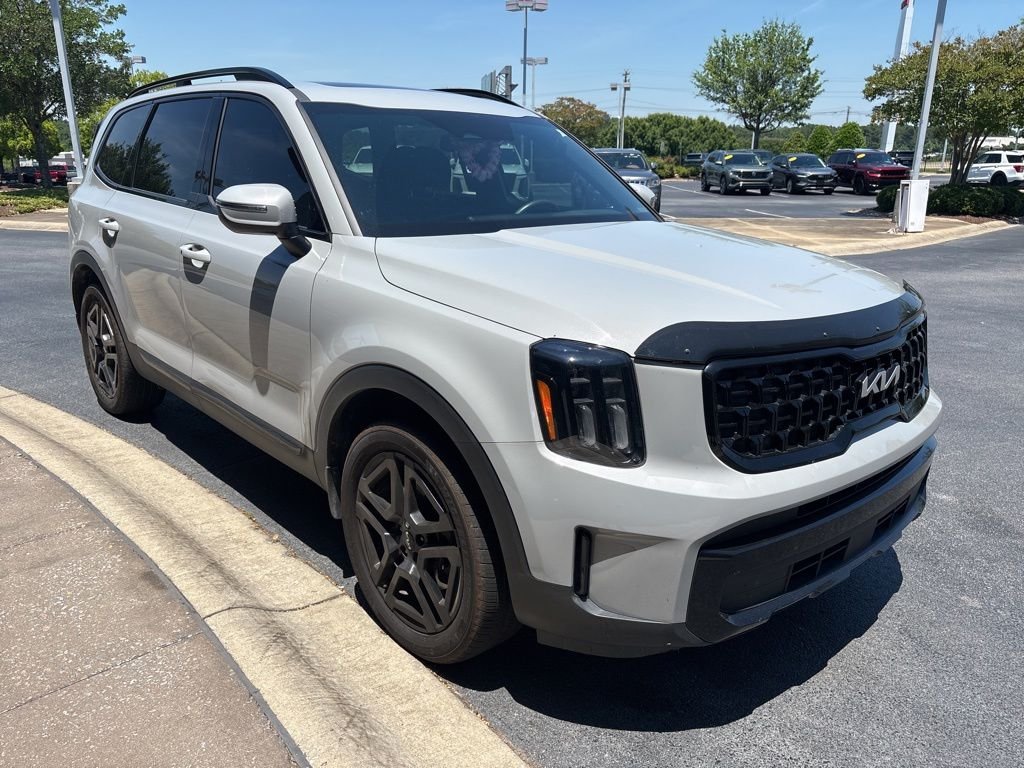 kia telluride 2024 5XYP3DGC2RG492843 image kia telluride 2024 5XYP3DGC2RG492843 image