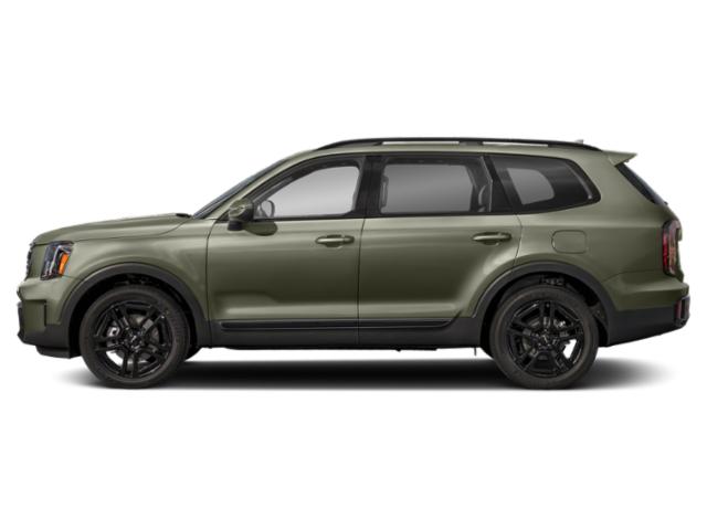kia telluride 2024 5XYP3DGC5RG509246 image kia telluride 2024 5XYP3DGC5RG509246 image