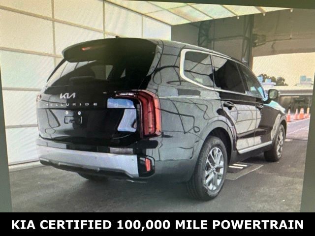 kia telluride 2024 5XYP24GC0RG455664 image kia telluride 2024 5XYP24GC0RG455664 image