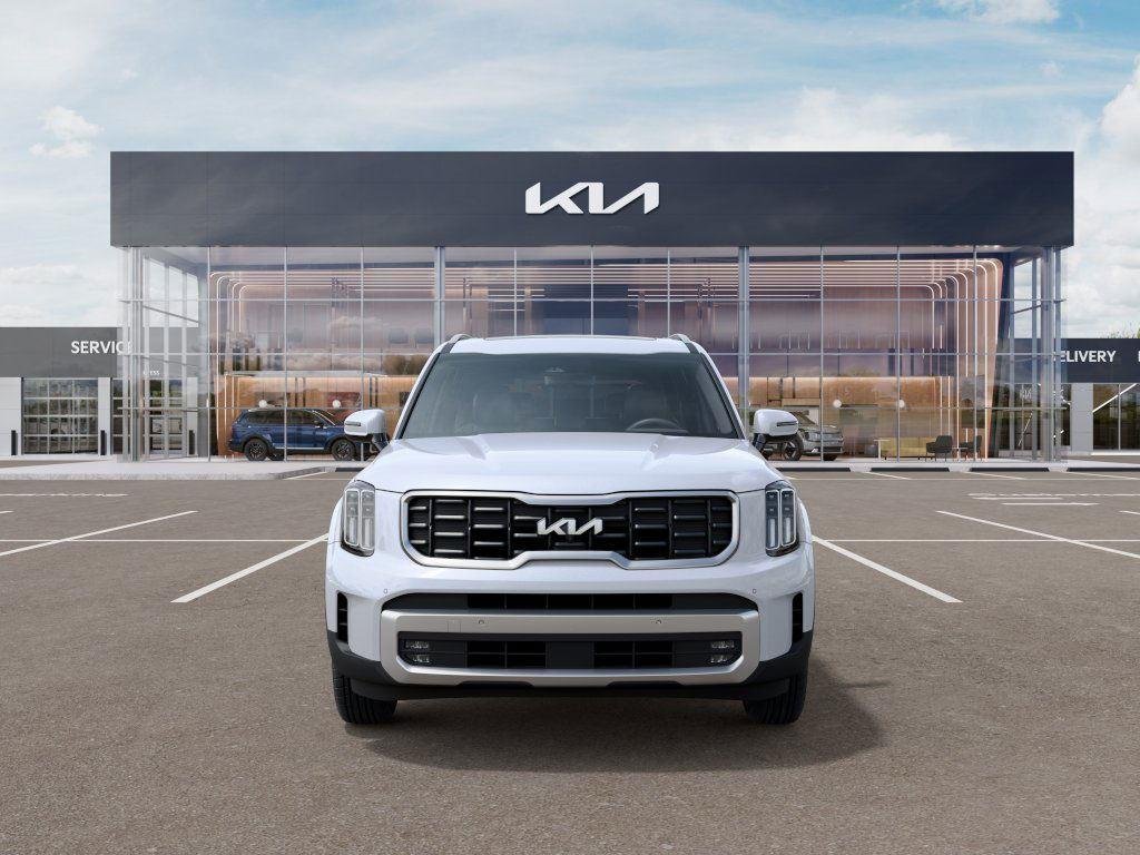 kia telluride 2024 5XYP5DGC9RG540266 image kia telluride 2024 5XYP5DGC9RG540266 image