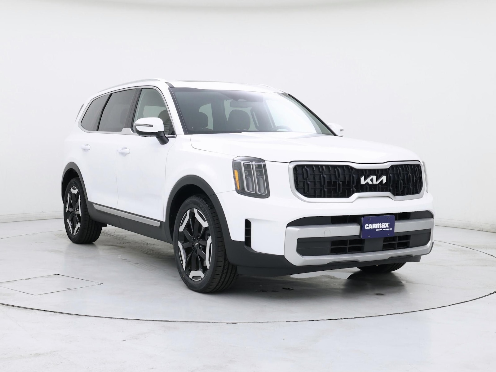 kia telluride 2024 5XYP3DGC9RG413202 image kia telluride 2024 5XYP3DGC9RG413202 image