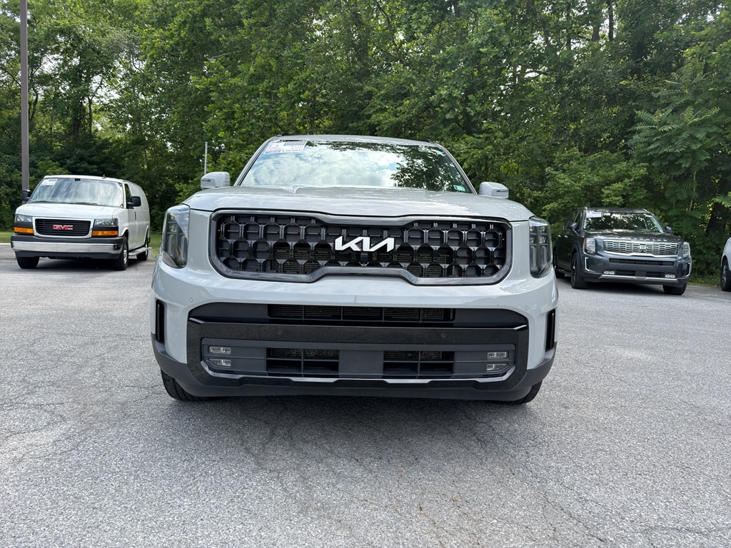 kia telluride 2024 5XYP5DGC1RG436807 image kia telluride 2024 5XYP5DGC1RG436807 image