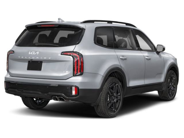 kia telluride 2024 5XYP5DGC0RG518639 image kia telluride 2024 5XYP5DGC0RG518639 image