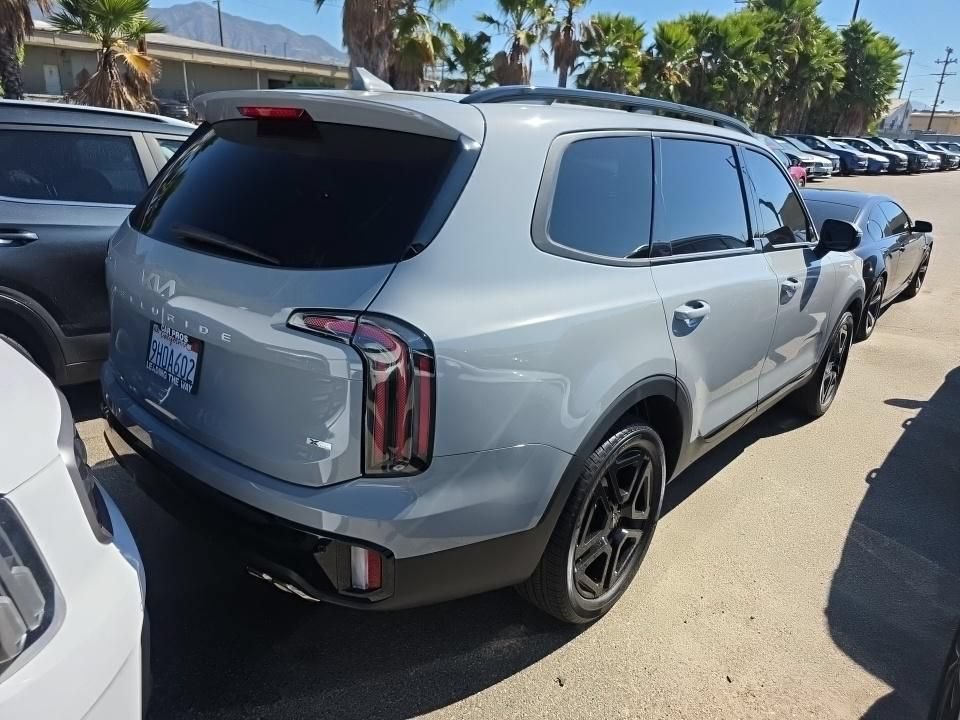 kia telluride 2024 5XYP3DGC5RG416243 image kia telluride 2024 5XYP3DGC5RG416243 image
