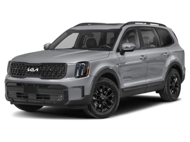 kia telluride 2024 5XYP5DGC8RG435461 image kia telluride 2024 5XYP5DGC8RG435461 image