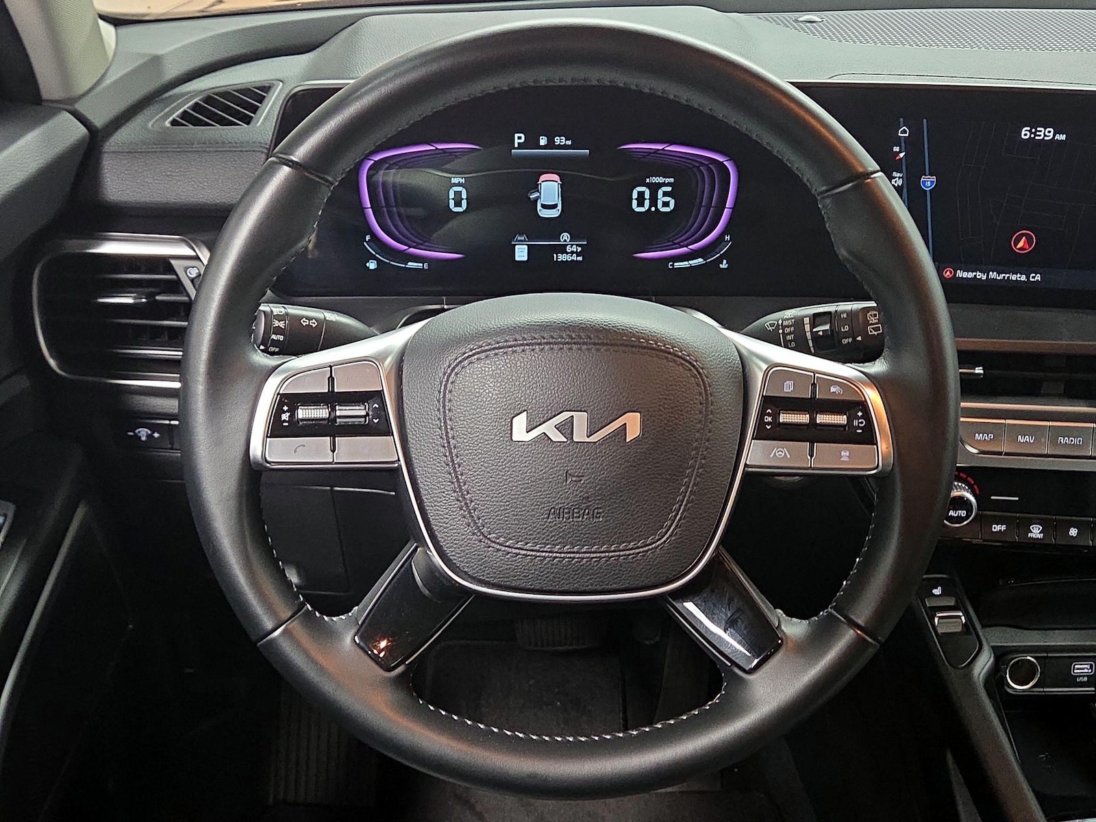 kia telluride 2024 5XYP6DGC1RG463065 image kia telluride 2024 5XYP6DGC1RG463065 image