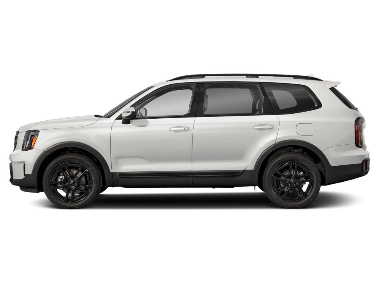 kia telluride 2024 5XYP3DGC2RG418788 image kia telluride 2024 5XYP3DGC2RG418788 image